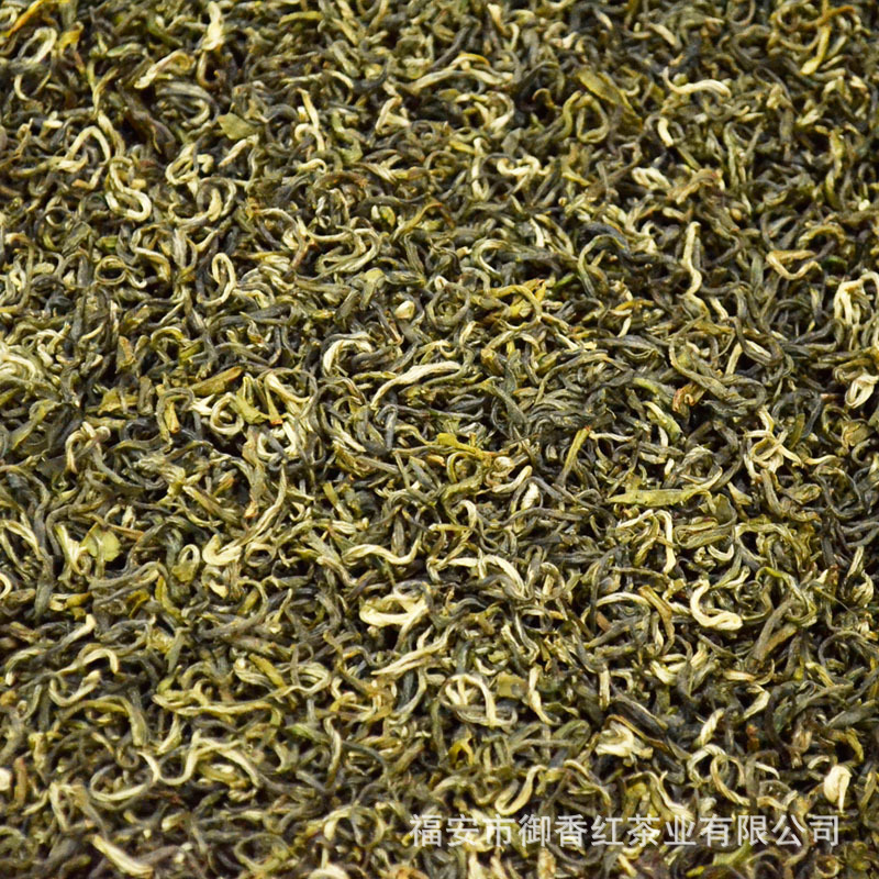 普洱茶批发新趋势：传统智慧与现代需求并行