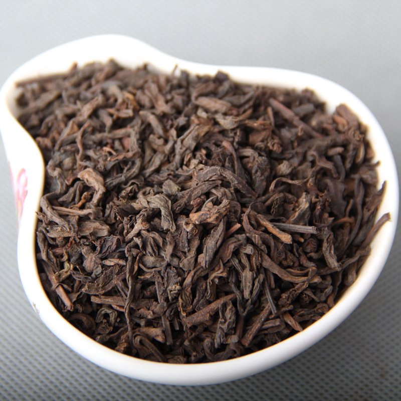 茶饼定制新趋势:传统与现代的完美融合