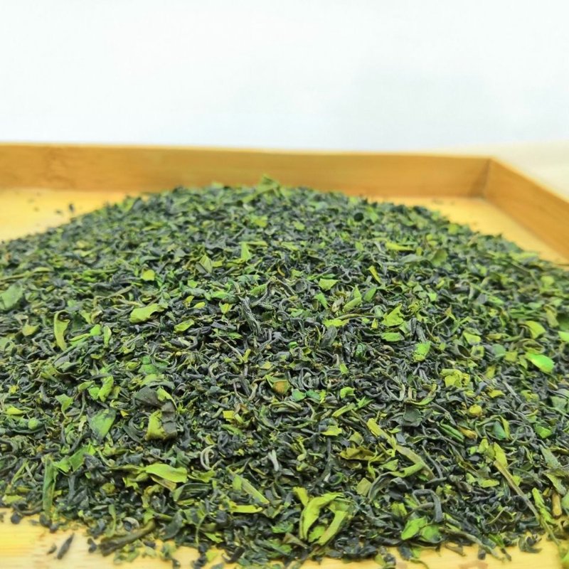 普洱茶批发新趋势:传统智慧与现代需求并行