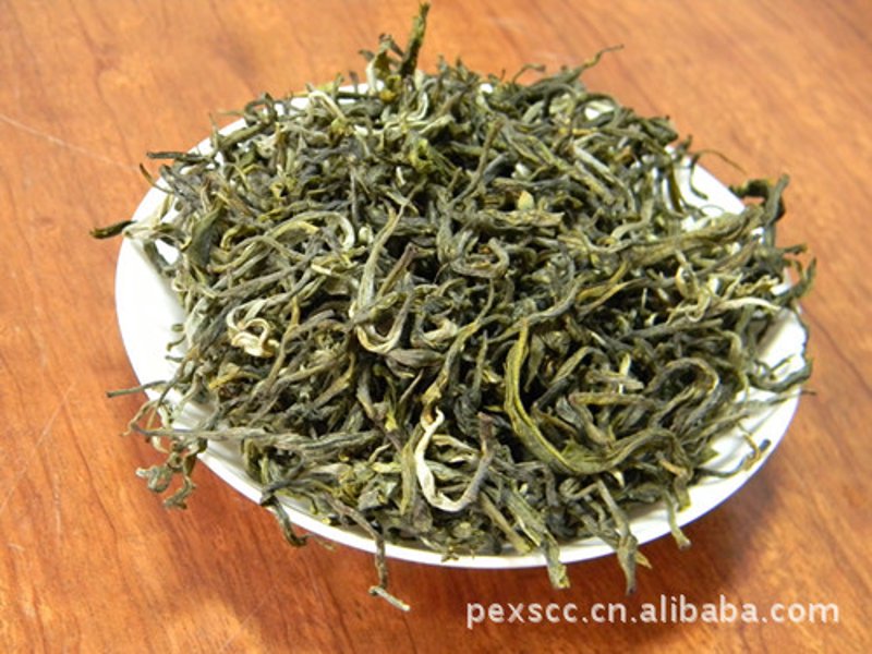 茶饼定制风靡一时：传统与创新的交融